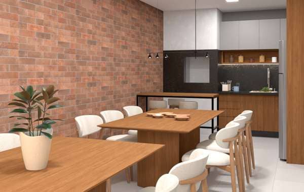 Imagem do Ville Vert