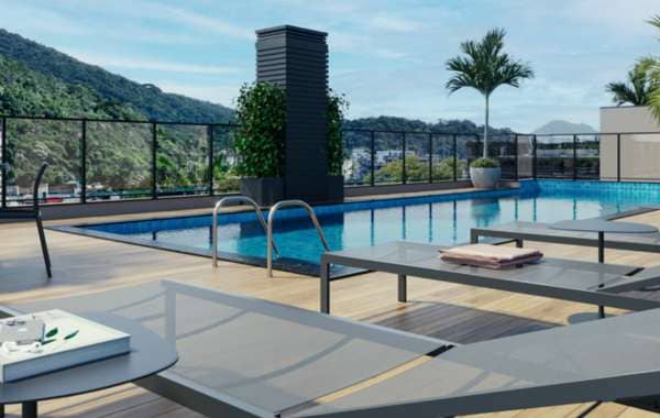 Imagem do Alpha Side