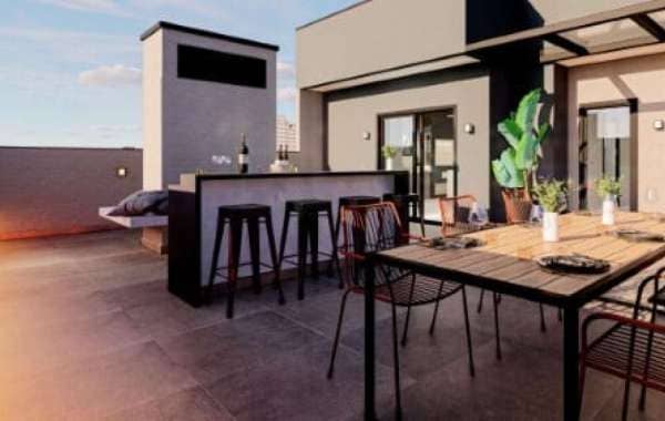 Imagem do Connect XV