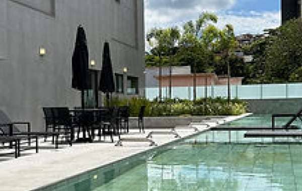 Imagem do Adelmar Cadar