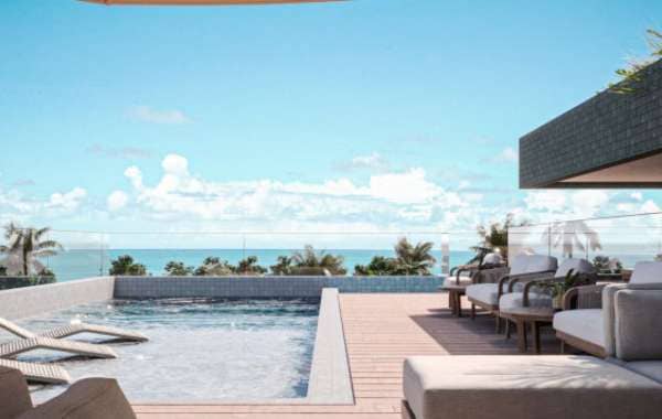 Imagem do Carneiros Park Flats