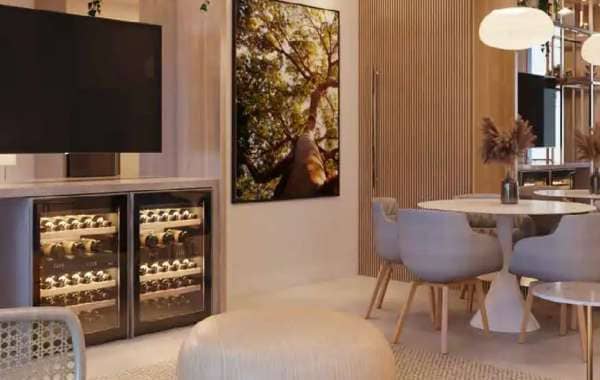 Imagem do Beach Class Summer