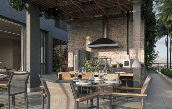 Imagem do Naara Higienópolis