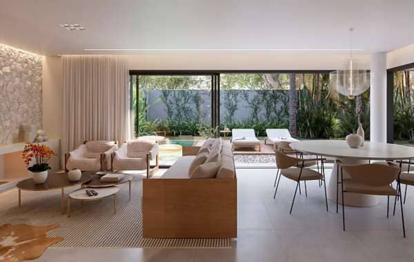 Imagem do Cube XL Tramontano