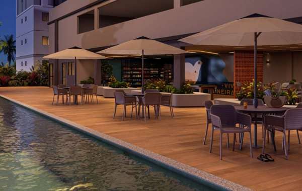 Imagem do Viva Paineiras