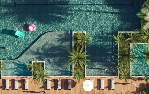 Imagem do Cidade das Flores