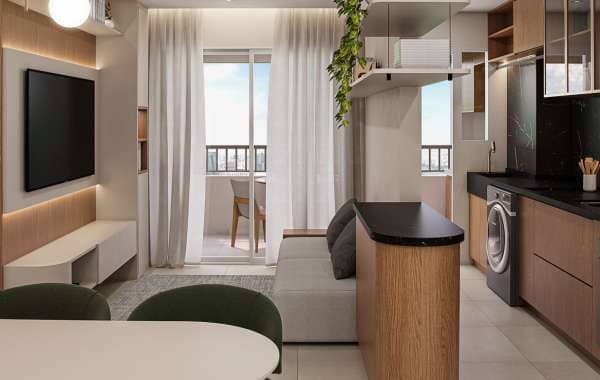 Imagem do Sky Redentora