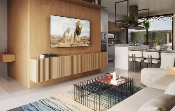 Imagem do Prime Impper