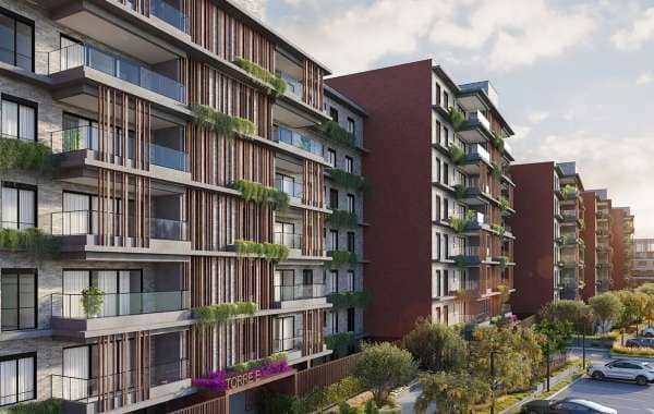 Imagem do Legacy Impper