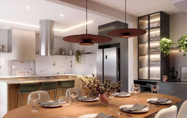 Imagem do Line Impper