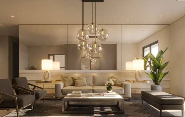 Imagem do Connect Impper