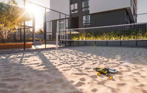 Imagem do Lagom Jardim