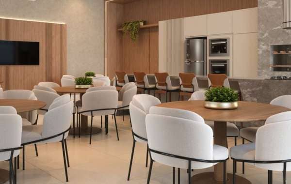 Imagem do Vila Unika