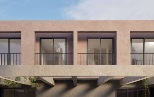 Imagem do Opera Tingui