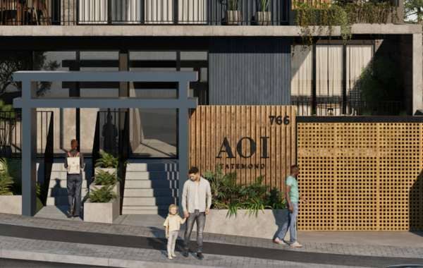 Imagem do AOI Tatemono