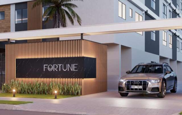 Imagem do Fortune