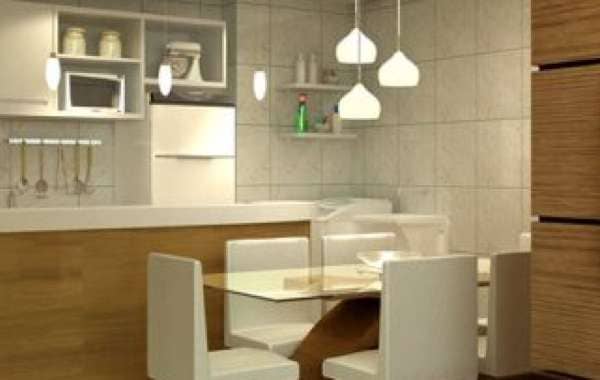 Imagem do Edifício Toulouse