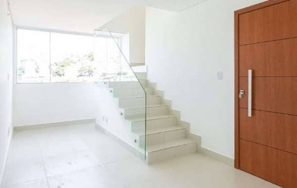 Imagem do Conselheiro Cipriano Soares