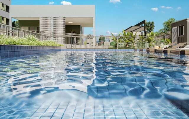 Imagem do Villa Fiori