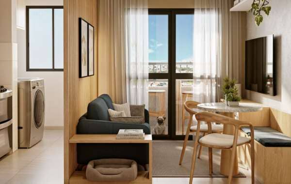 Imagem do Villa Fiori