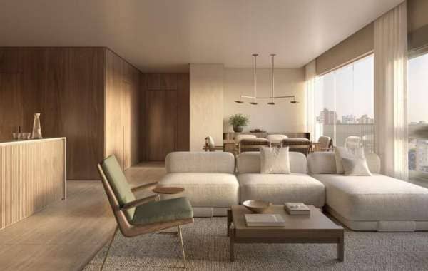 Imagem do Gavia Moema