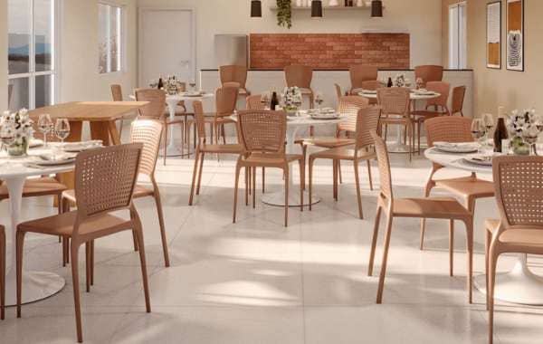 Imagem do Parque Creta