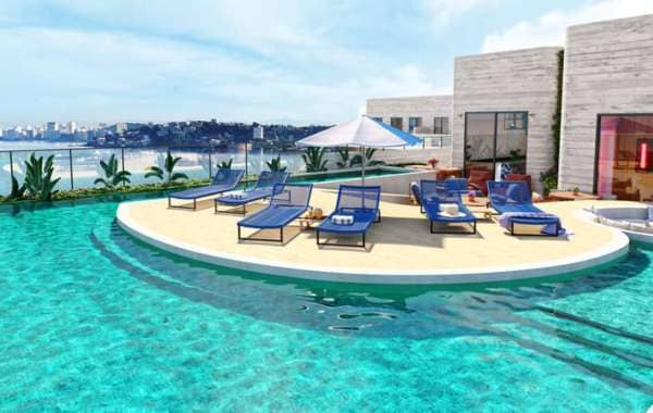 Imagem do Sou+ Wellness