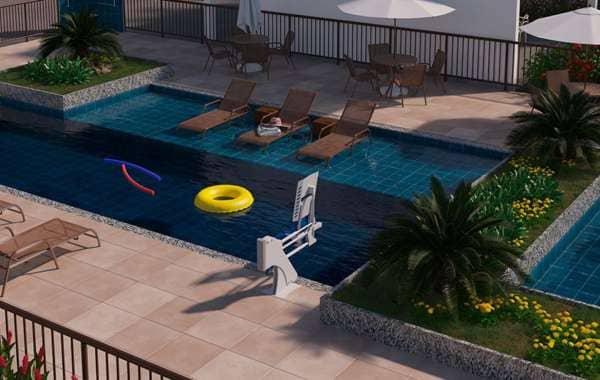 Imagem do Pontal de Itamaracá