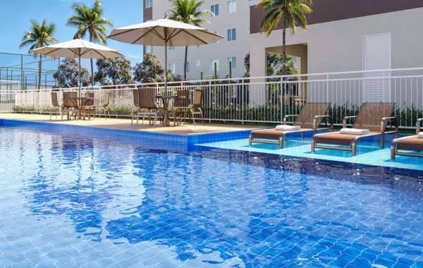 Imagem do Vitória Íris