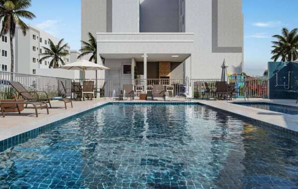 Imagem do Residencial Real Prime