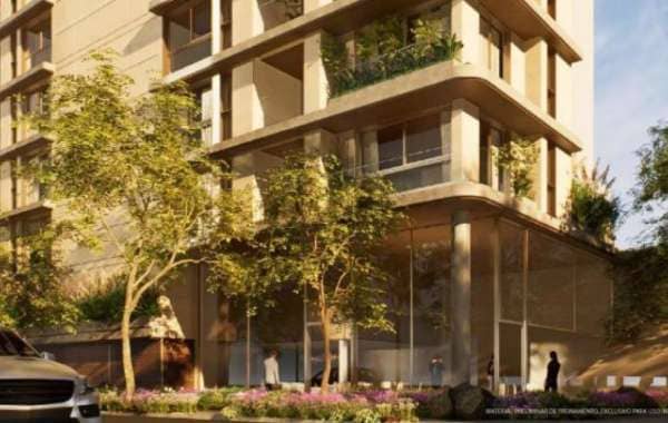 Imagem do Balthazar Vila Nova Conceição