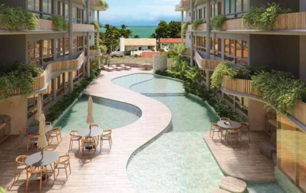 Imagem do Mar do Atlântico