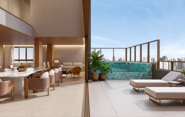 Imagem do Capadócia Marista