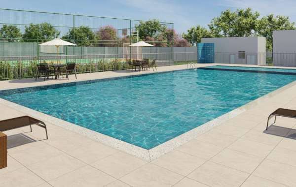 Imagem do Vistabela Residence