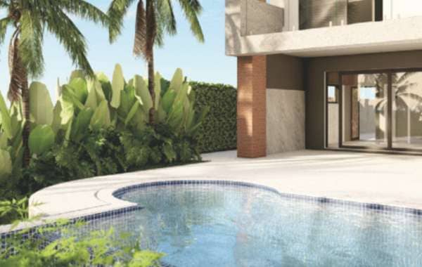 Imagem do Villa d' España