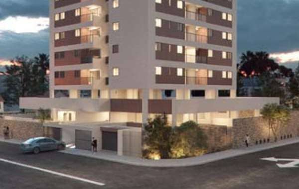 Imagem do Parador de Madrid