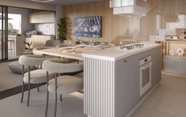 Imagem do Storia Congesa