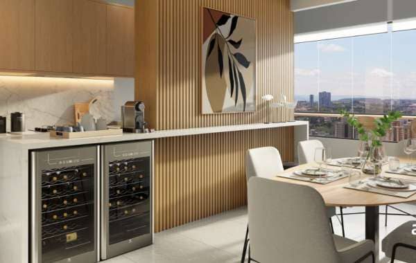 Imagem do Atmosphera Congesa