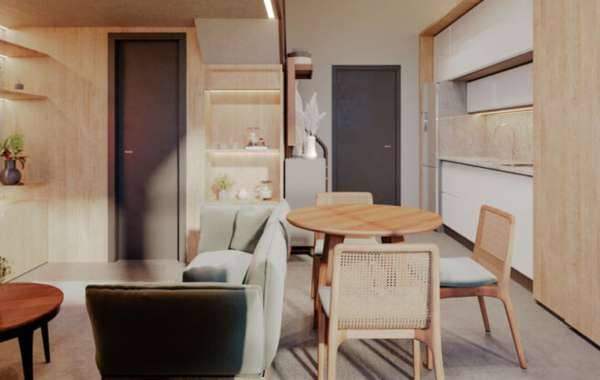 Imagem do Curí 1615