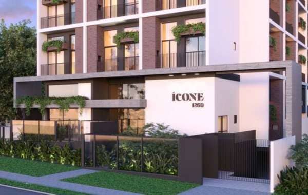 Imagem do Ícone 1269