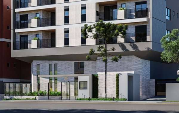 Imagem do Itá - Rare Homes