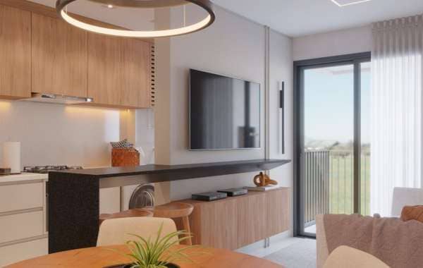 Imagem do Yes Ecoville