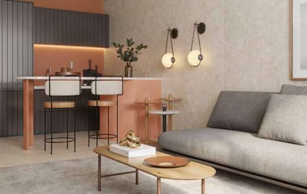 Imagem do Íon Icaraí