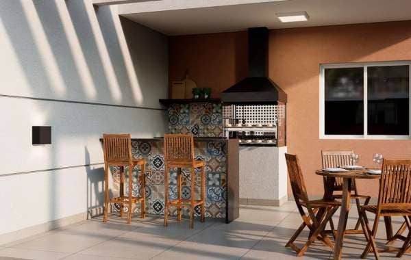 Imagem do Metrocasa Liberdade