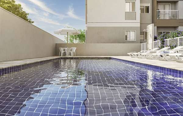 Imagem do Buono Bom Retiro