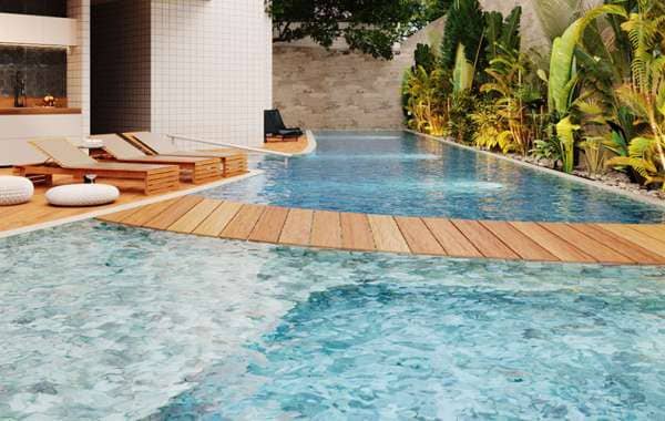 Imagem do Plaza Mayor