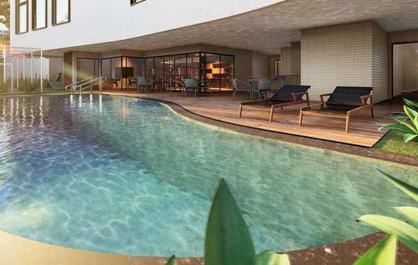 Imagem do Campo di Fiori