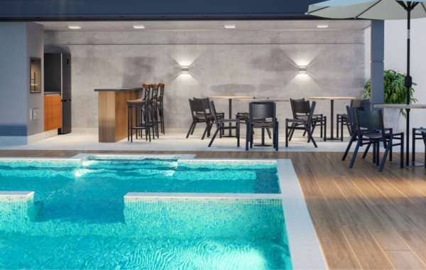 Imagem do Vega Assunção