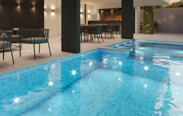 Imagem do Vega Jardim