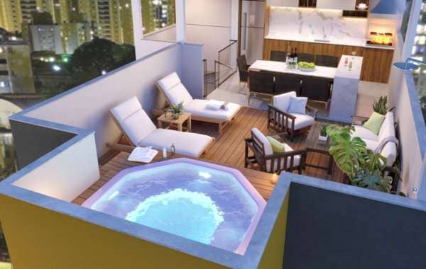 Imagem do Move Jardim